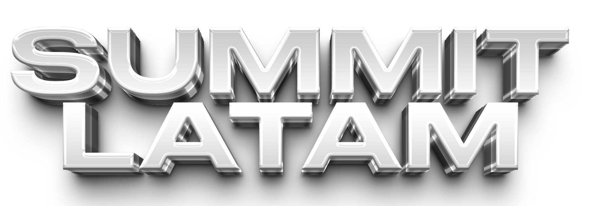 logo SUMMIT LATAM